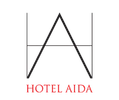 Hotel Aida, Prague