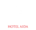 Hotel Aida, Prague